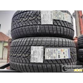 275/40/21 GoodYear Ultra Grip Performance Gen-1 Iarna
